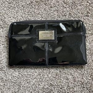 Tignanello wallet